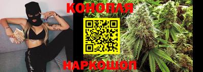 mdpv Пыть-Ях